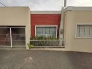 Casa / Sobrado Comercial para Locação em Piracicaba/SP...
