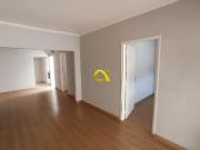 Casa / Sobrado Comercial para Locação em Piracicaba/SP...