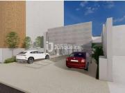 Casa / Sobrado Comercial para Locação em Piracicaba/SP...