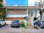 Casa / Sobrado Comercial para Locação em Piracicaba/SP...