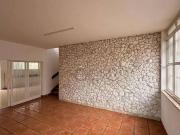Casa / Sobrado Comercial para Locação em Piracicaba/SP...