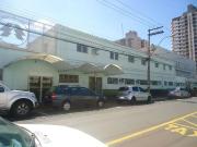 Casa / Sobrado Comercial para Locação em Piracicaba/SP...