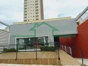 Casa / Sobrado Comercial para Locação em Piracicaba/SP...