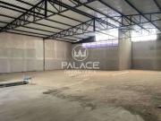 Casa / Sobrado Comercial para Locação em Piracicaba/SP...