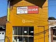 Casa / Sobrado Comercial para Locação em Piracicaba/SP...