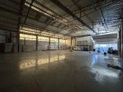 Casa / Sobrado Comercial para Locação em Piracicaba/SP...