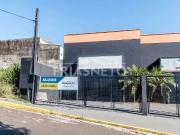 Casa / Sobrado Comercial para Locação em Piracicaba/SP Verde