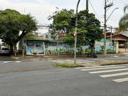 Casa / Sobrado Comercial para Locação em Piracicaba/SP...