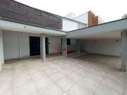 Casa / Sobrado Comercial para Locação em Piracicaba/SP...