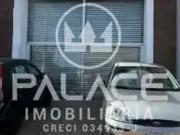 Casa / Sobrado Comercial para Locação em Piracicaba/SP...