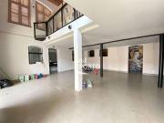 Casa / Sobrado Comercial para Locação em Piracicaba/SP...