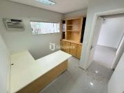 Casa / Sobrado Comercial para Locação em Piracicaba/SP...