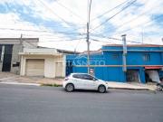 Casa / Sobrado Comercial para Locação em Piracicaba/SP...