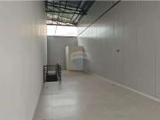 Casa / Sobrado Comercial para Locação em Piracicaba/SP...