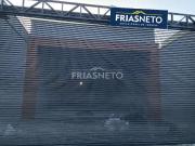 Casa / Sobrado Comercial para Locação em Piracicaba/SP...