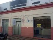 Casa / Sobrado Comercial para Locação em Pirassununga/SP...