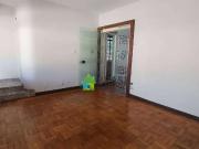 Casa / Sobrado Comercial para Locação em Poços de...