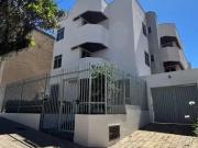 Casa / Sobrado Comercial para Locação em Poços de...