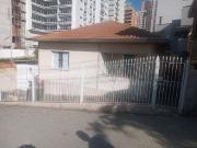 Casa / Sobrado Comercial para Locação em Poços de...