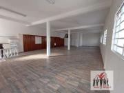 Casa / Sobrado Comercial para Locação em Poços de...