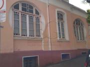 Casa / Sobrado Comercial para Locação em Poços de...