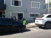 Casa / Sobrado Comercial para Locação em Poços de...