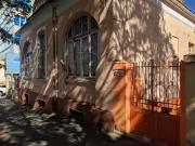 Casa / Sobrado Comercial para Locação em Poços de...