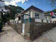 Casa / Sobrado Comercial para Locação em Poços de...