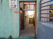 Casa / Sobrado Comercial para Locação em Poços de...