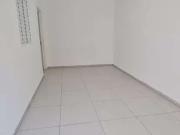 Casa / Sobrado Comercial para Locação em Poços de...