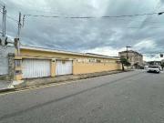 Casa / Sobrado Comercial para Locação em Poços de...