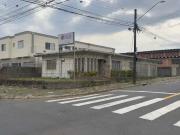 Casa / Sobrado Comercial para Locação em Ponta Grossa/PR...