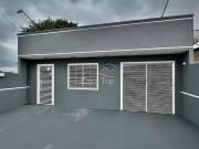 Casa / Sobrado Comercial para Locação em Ponta Grossa/PR...