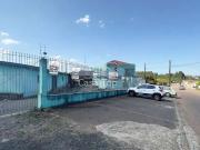 Casa / Sobrado Comercial para Locação em Ponta Grossa/PR...