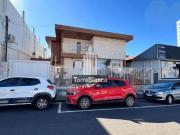 Casa / Sobrado Comercial para Locação em Ponta Grossa/PR...