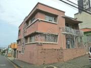 Casa / Sobrado Comercial para Locação em Ponta Grossa/PR...