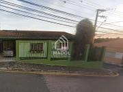 Casa / Sobrado Comercial para Locação em Ponta Grossa/PR...