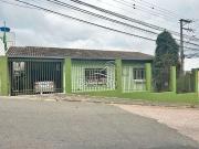 Casa / Sobrado Comercial para Locação em Ponta Grossa/PR...