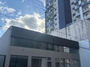 Casa / Sobrado Comercial para Locação em Ponta Grossa/PR...