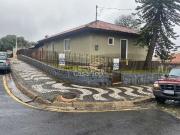 Casa / Sobrado Comercial para Locação em Ponta Grossa/PR...