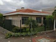 Casa / Sobrado Comercial para Locação em Ponta Grossa/PR...