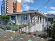 Casa / Sobrado Comercial para Locação em Ponta Grossa/PR...