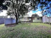 Casa / Sobrado Comercial para Locação em Ponta Grossa/PR...