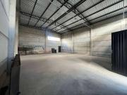 Casa / Sobrado Comercial para Locação em Ponta Grossa/PR...