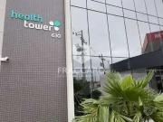 Casa / Sobrado Comercial para Locação em Ponta Grossa/PR...