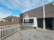 Casa / Sobrado Comercial para Locação em Ponta Grossa/PR...