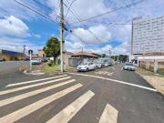 Casa / Sobrado Comercial para Locação em Ponta Grossa/PR...