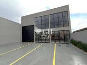 Casa / Sobrado Comercial para Locação em Ponta Grossa/PR...