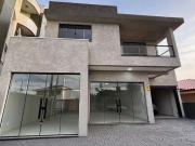 Casa / Sobrado Comercial para Locação em Ponta Grossa/PR...