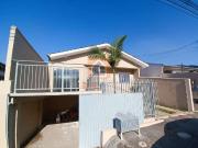 Casa / Sobrado Comercial para Locação em Ponta Grossa/PR...